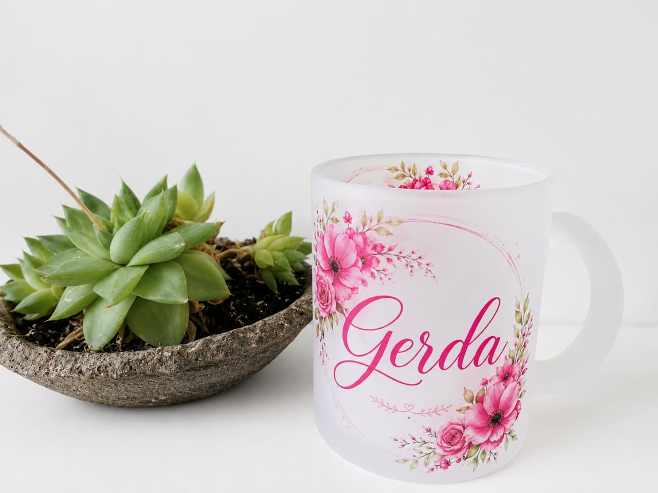 Gallery product 1