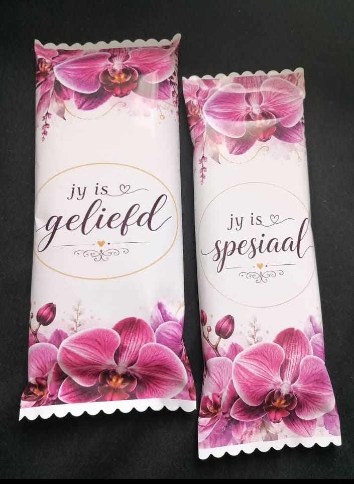 Gallery product 10